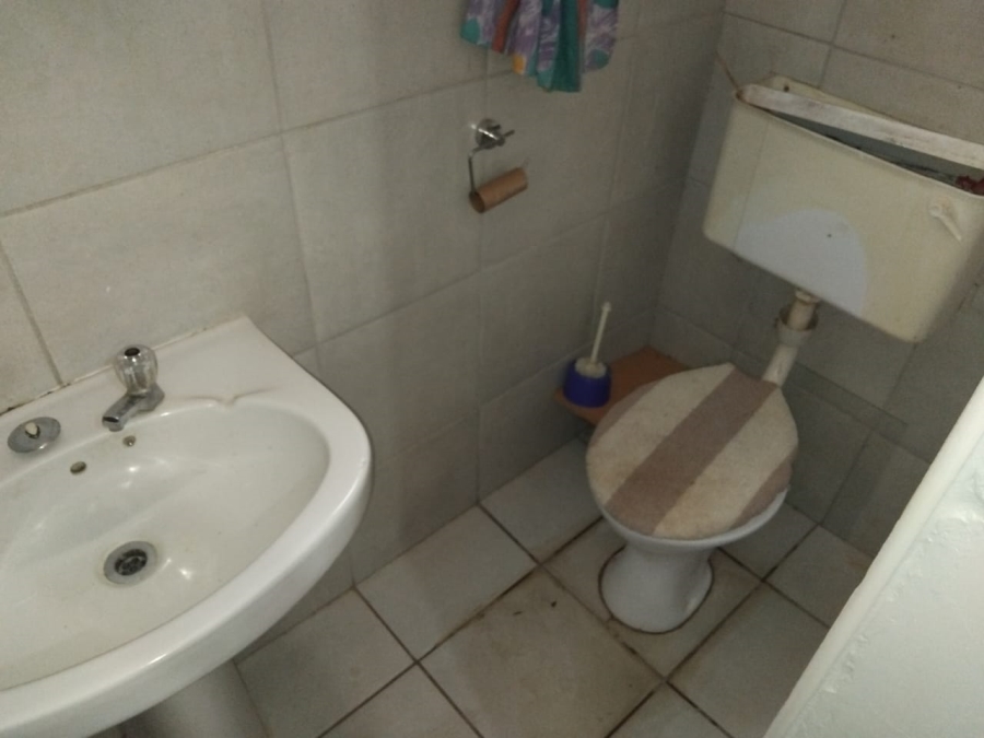 3 Bedroom Property for Sale in Wilkoppies North West